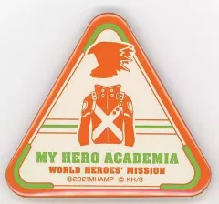 2026年最新】タワレコカフェ 爆豪の人気アイテム - メルカリ