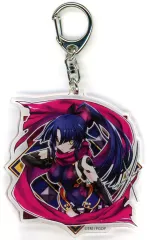 2025年最新】コマンドコード アクリルの人気アイテム - メルカリ