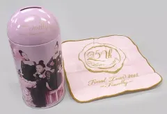 2025年最新】安室奈美恵タオルの人気アイテム - メルカリ