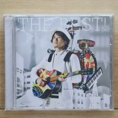 Superfly「恋する瞳は美しい」 Amazon.co.jp: 恋する瞳は美しい/やさしい気持ちで: ミュージック