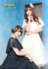 2025年最新】ポスターの人気アイテム - メルカリ