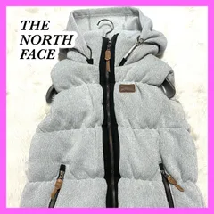 2025年最新】ノースフェイスホワイトレーベルダウンベストの人気