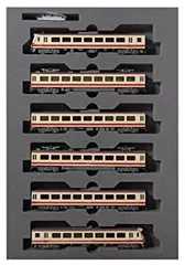 2025年最新】西武 レッドアロー Nゲージの人気アイテム - メルカリ