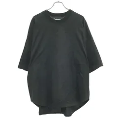 2025年最新】ウジョー Tシャツの人気アイテム - メルカリ
