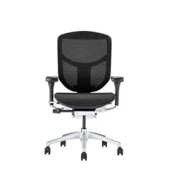 2025年最新】エルゴヒューマン ベーシックの人気アイテム - メルカリ