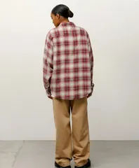 Stussy Basic Stuff ホワイト チノパン Stussy Basic Stuff ホワイト チノパン Stüssy Work Pant Canvas