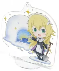 2025年最新】フレデリカバウマンの人気アイテム - メルカリ