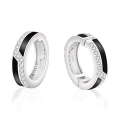 Raroさんスタリアイヤーカフ限定品 Raroさんスタリアイヤーカフ限定品 - メルカリ