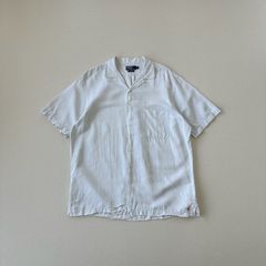 ラルフローレン アイレット オープンカットワーク刺繍 カスケードフリルカットソー 楽天市場】ローレン ラルフローレン レディース インターシャ