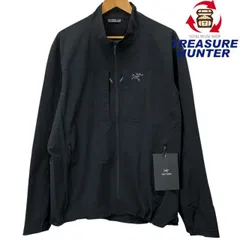 2025年最新】ガンマ ライトウエイト ジャケットの人気アイテム