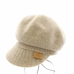 2025年最新】Vivienne Westwood 割引オプション：通常商品