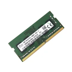 2024年最新】sk hynix ddr4の人気アイテム - メルカリ