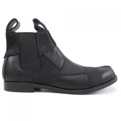 コムデギャルソンオムプリュス GARCONS HOMME plus ブーツのサムネイル