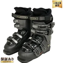 2025年最新】NORDICA バックの人気アイテム - メルカリ