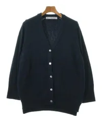 journal standard luxe VESTE VELOURS試着のみ
