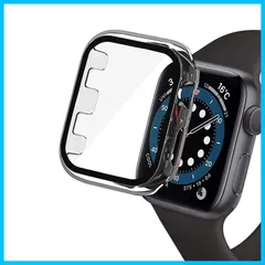 2023年最新】apple watch series 3 38mmの人気アイテム - メルカリ