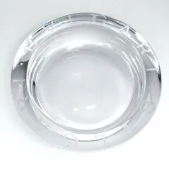 2024年最新】ブルガリ 置き型灰皿の人気アイテム - メルカリ