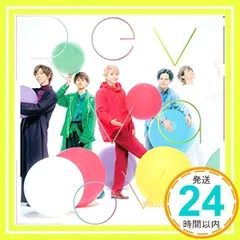 2026年最新】超特急 Revival Loveの人気アイテム - メルカリ