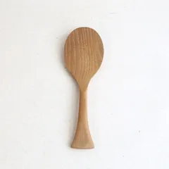 ㉛薩摩琵琶用 撥・楓（27.３cm） ㉛薩摩琵琶用 撥・楓（27.3cm） ㉛薩摩琵琶用 撥・楓（27.3cm）