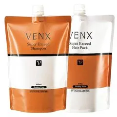 2025年最新】ヴェンクス スーパーエクシードの人気アイテム