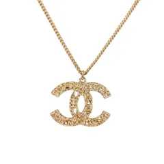 1点限り❣️CHANELN°5 100周年記念エプロン♡ノベルティ激レア Used 展示品】シャネル ノベルティ CHANEL 首掛けエプロン