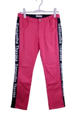 2026年最新】サマンサタバサ ゴルフの人気アイテム - メルカリ