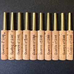 Amazon | オーボエ完成リードJDRC(深緑) | リード | 楽器・音響機器