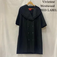 2025年最新】ヴィヴィアン ラブシャツの人気アイテム - メルカリ