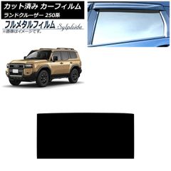 NSU3-68J30　軸穴完成品　Ｊシリーズ　融着平歯車　小原歯車工業（KHK） NSU1-100J18 軸穴完成品 Ｊシリーズ 融着平歯車 小原歯車工業（KHK）