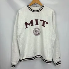 2025年最新】マサチューセッツ工科大学 MIT Mの人気アイテム - メルカリ