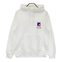 2025年最新】tangram パーカーの人気アイテム - メルカリ