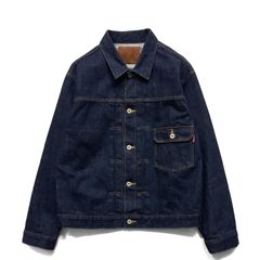 T67pR2zCgSxkuoyuCDAcdS.jpg@jpg