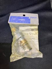 INAX◆一時止水付 シャワー・バス切替弁 PK-A-1182【未使用】※長期保管品