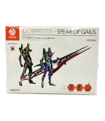 2025年最新】リボルテック エヴァンゲリオン 13号機の人気