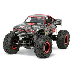 2025年最新】tamiya cr-01の人気アイテム - メルカリ