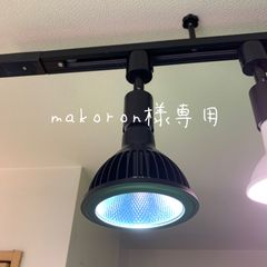AMATERAS　20Ｗ　植物育成用ＬＥＤ　口金Ｅ２６　アマテラス