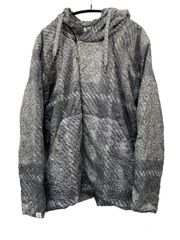 ザノースフェイス THE NORTH FACE Anytime Wind Hoodie エニー