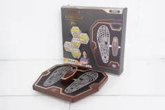 保阪流 フットエナジー　新品未使用 楽天市場】保阪尚希 監修 フットエナジー プロ ／ EMS 足 脚