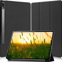 2025年最新】lenovo tab p12 proの人気アイテム - メルカリ
