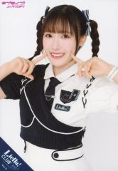 [중고] 생사진(여성) Liella!/사카쿠라 하나/5th 라이브 오리지널 의상/러브라이브! 슈퍼스타!! Liella! CLUB 2023 공식 브로마이드 세트 Vol.3