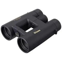 Vixen 双眼鏡 アトレックII HR10×25WP 中古 Amazon | ビクセン(Vixen) 双眼鏡 アトレックIIシリーズ