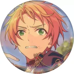 2026年最新】遊木真 缶バッジ イベコレの人気アイテム - メルカリ