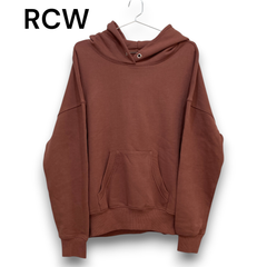 アーシーダブリュー RCW パーカー 【38】 79540718