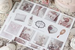 mila様 専用ページ - メルカリ