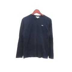 ファッションのサムネイル