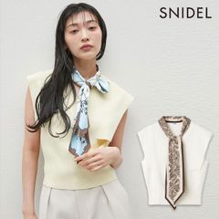 新作10%OFF ファーファー FURFUR トップス 25春夏 クリスタルロゴアシンメトリーTシャツ ミドル丈 半袖 rwct254016 楽天市場】【新作10%OFF】【即納】 ファーファー FURFUR