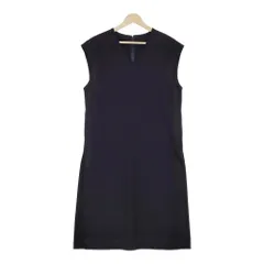 辺見えみり着用 ドレステリア ワンピース 定価七万円