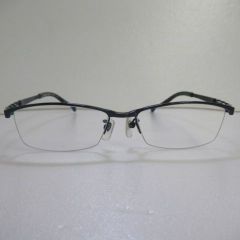 未使用 No;Actor NA-2001 跳ね上げ ¥24,000 - メルカリ