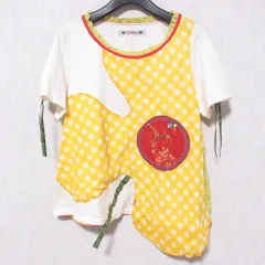 ✨美品✨アルベロベロ オレボレブラ スウェット ジップ パーカー ぶたさん ✨美品✨アルベロベロ オレボレブラ スウェット ジップ パーカー