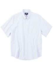 サマーパーカー アンサンブル 大きいサイズ メンズ プリントTシャツ 2